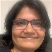 I am a supportive and enthusiastic Maths tutor who enjoys helping students unlock their full potential.